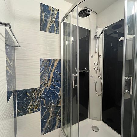 Ferienwohnung Superbe Studio Grabels Exterior foto